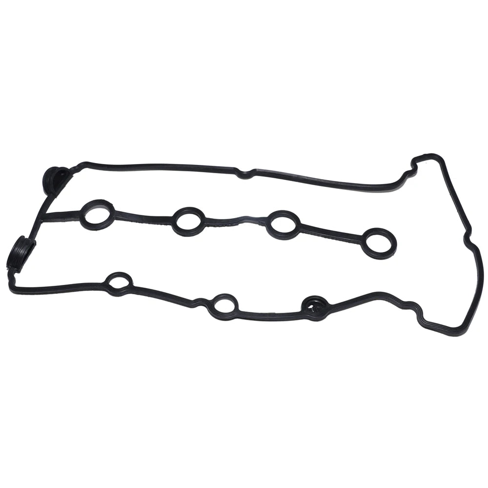 Guarnizione Coperchio Punterie SUZUKI JIMNY 1.3 SN413 M13A 2000-2002