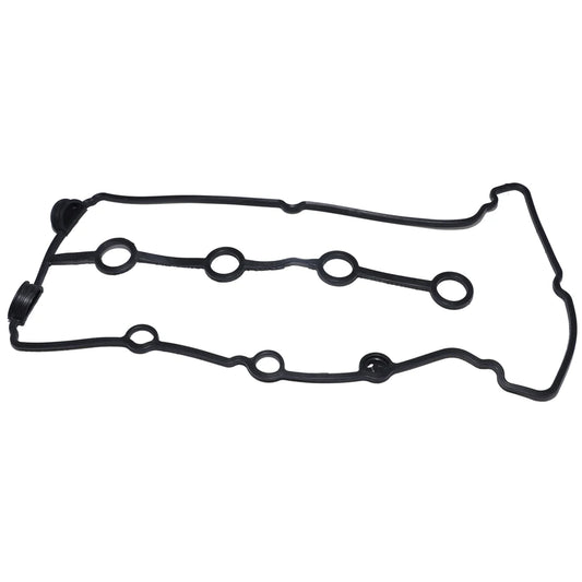 Guarnizione Coperchio Punterie SUZUKI JIMNY 1.3 SN413 M13A 2000-2002