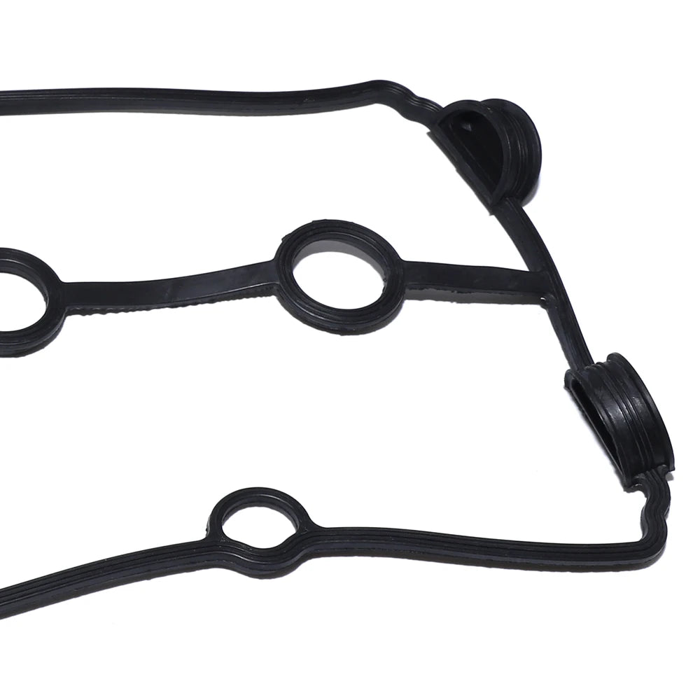 Guarnizione Coperchio Punterie SUZUKI JIMNY 1.3 SN413 M13A 2000-2002