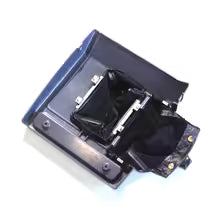 Copertura cambio per Nissan Patrol Y60