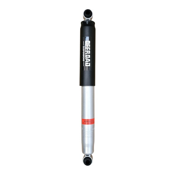 Ammortizzatore Posteriore a Cella di Schiuma +15 cm Nissan Patrol GR Y60 Y61