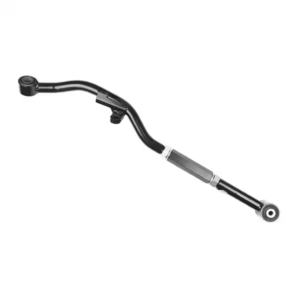 Barra Panhard ANTERIORE regolabile e rinforzata per Nissan Patrol GR Y61 3.0