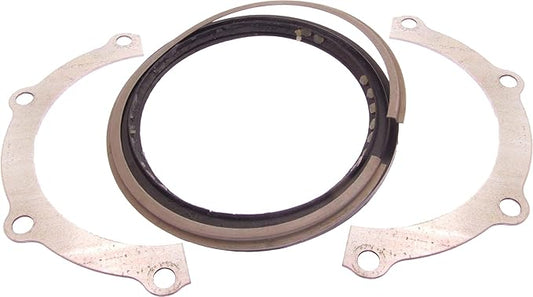 Paraolio fuso a snodo / bocce per Nissan Patrol GR Y60 - Y61