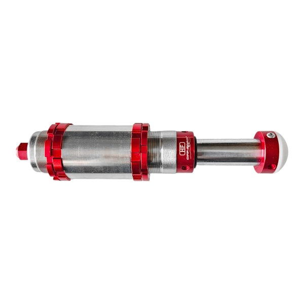 Bump Hydraulic HF Stop Off-road (3 "Tour) - Premium Edition