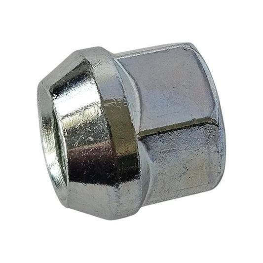 Dado ruota 12×1,50 aperto chiave da 19mm