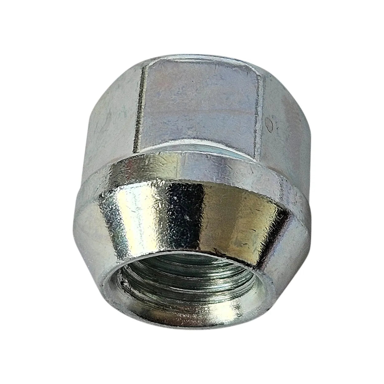 Dado ruota 12×1,50 aperto chiave da 19mm