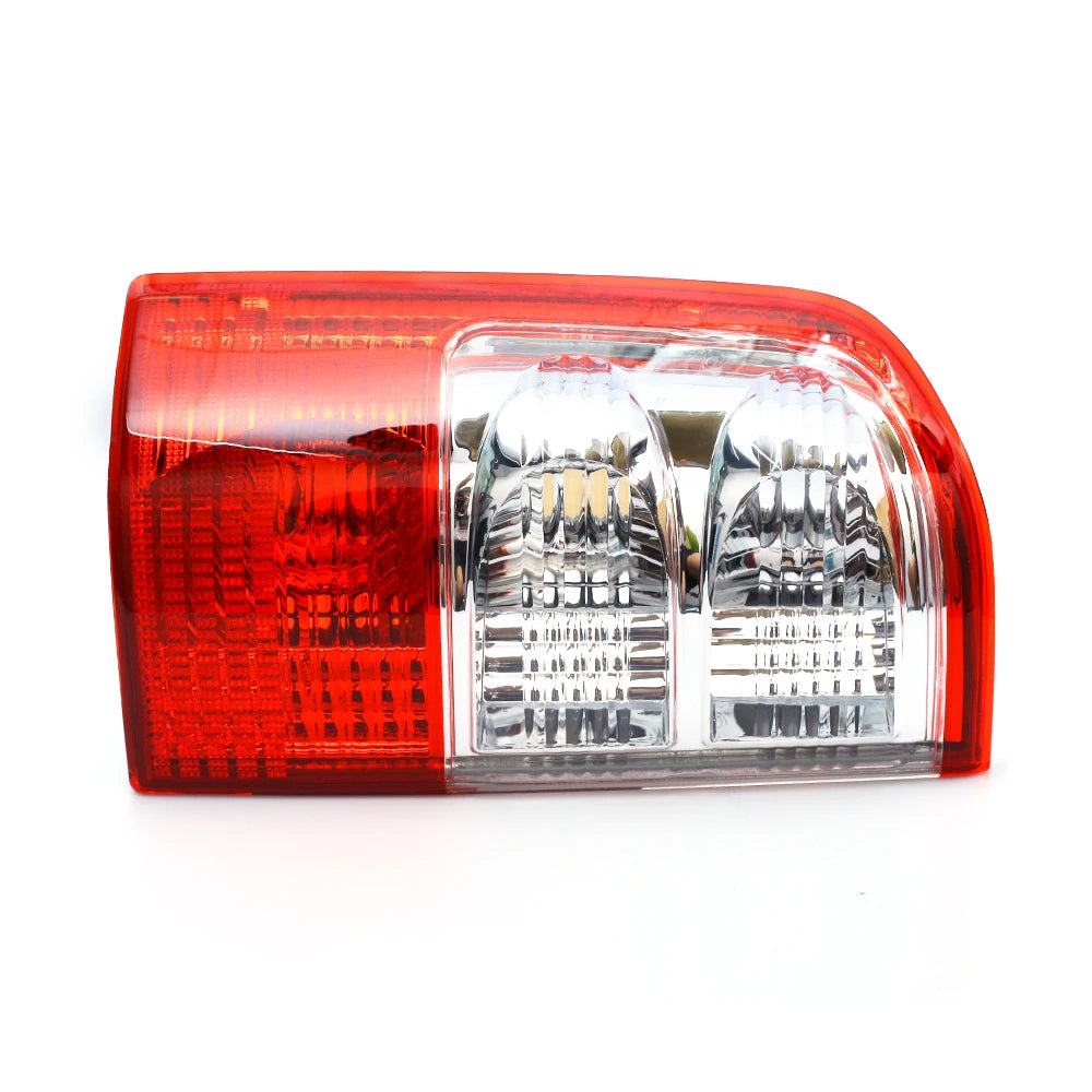 Coppia Fanali / Fari Posteriori ORIGINALI per Nissan Patrol GR Y61