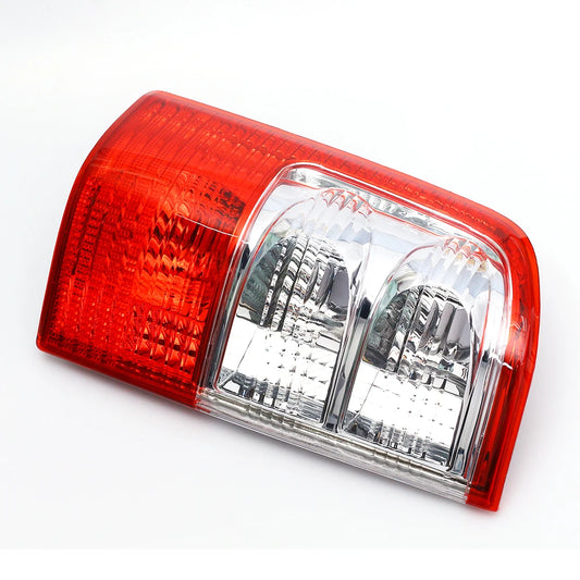 Coppia Fanali / Fari Posteriori ORIGINALI per Nissan Patrol GR Y61