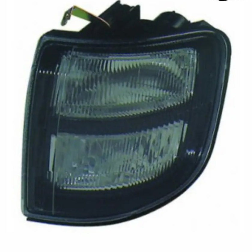 Montero V20/40 (1998-1999) Indicatore di Direzione Anteriore Sinistro