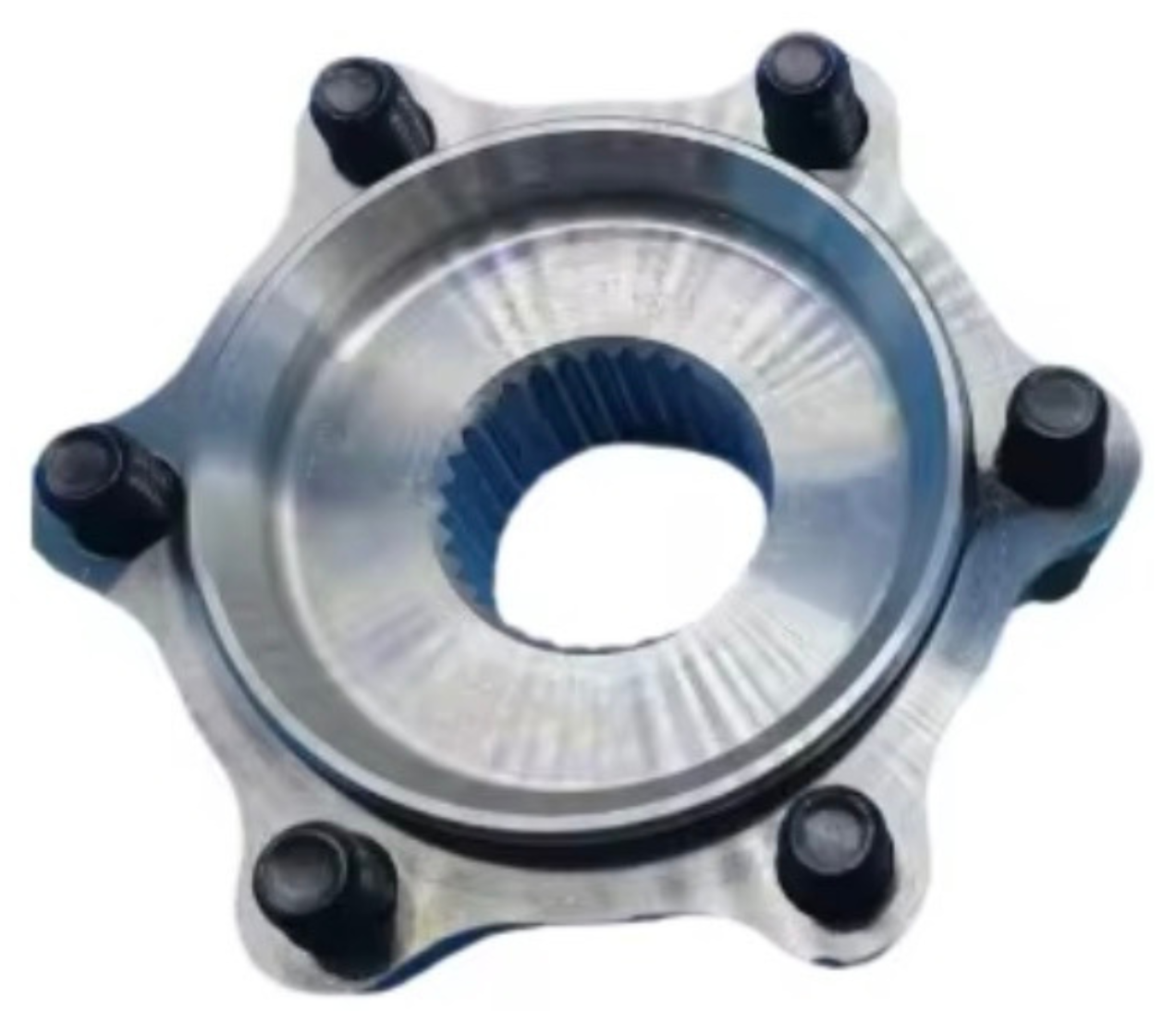 EXTRA REINFORCED AVM 745 XP Nissan Patrol GR Y60/61 and Tata Manual Hubs