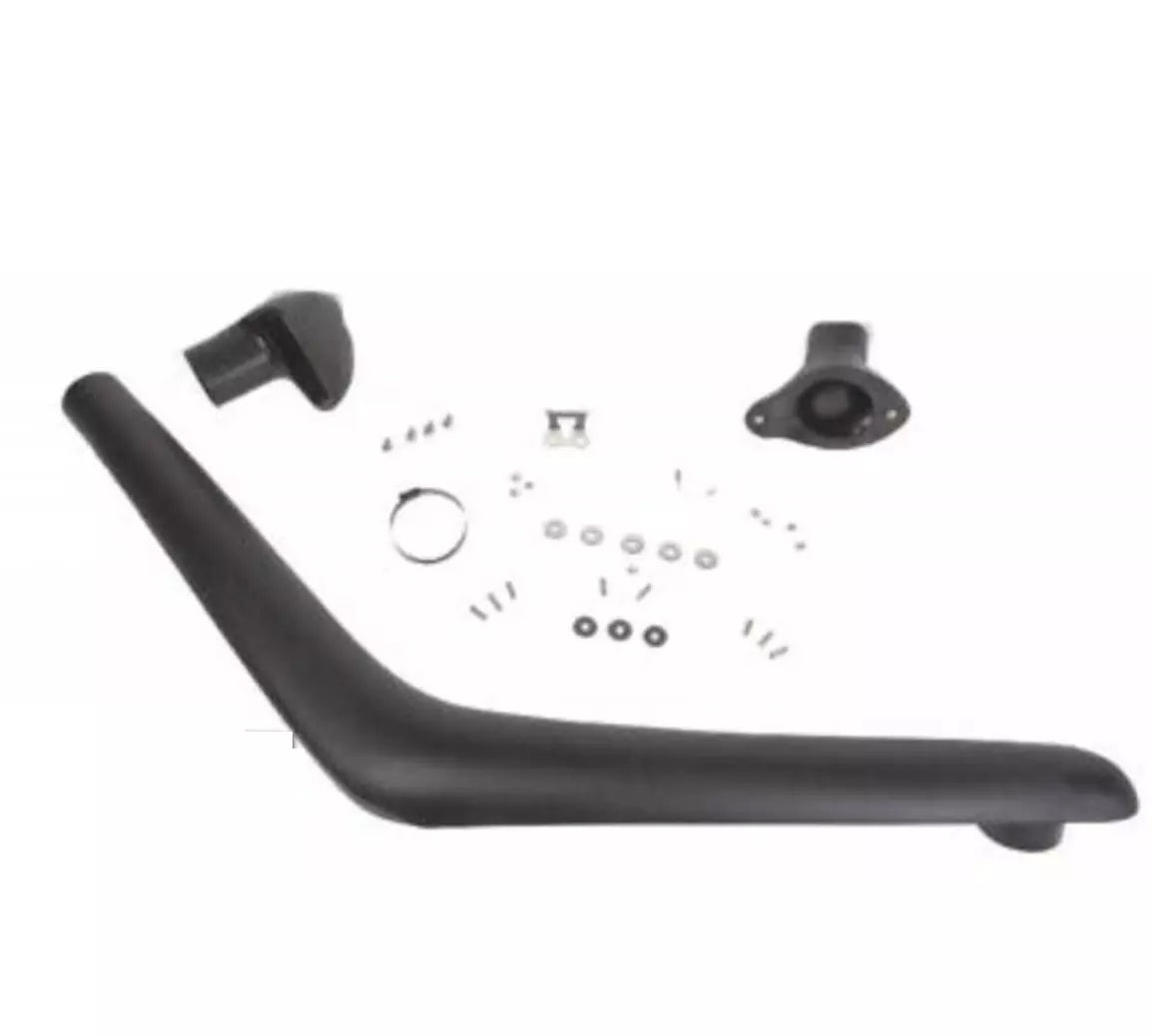 Tuba pour Mitsubishi PAJERO V20 TARGET (1998-2000)