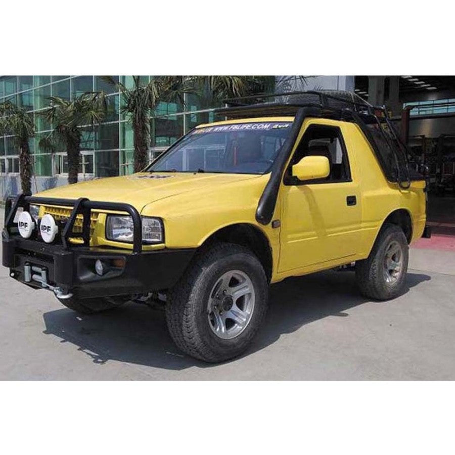 Snorkel Opel Frontera 1998 - 2007